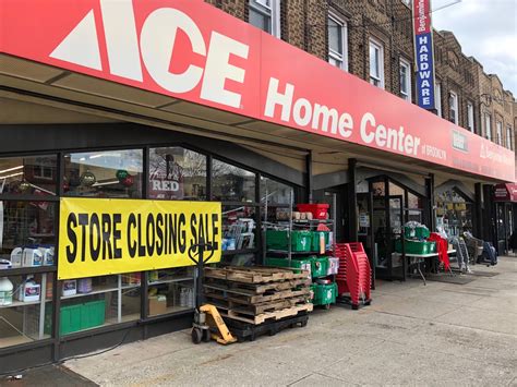 ace hardware garden city ny